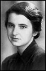 rosalindfranklin